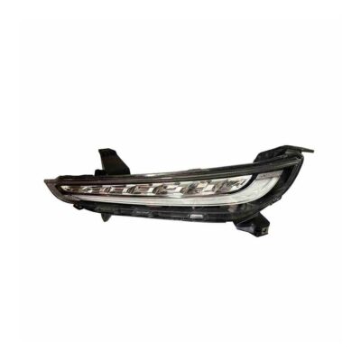 دیلایت چپ X22 PRO